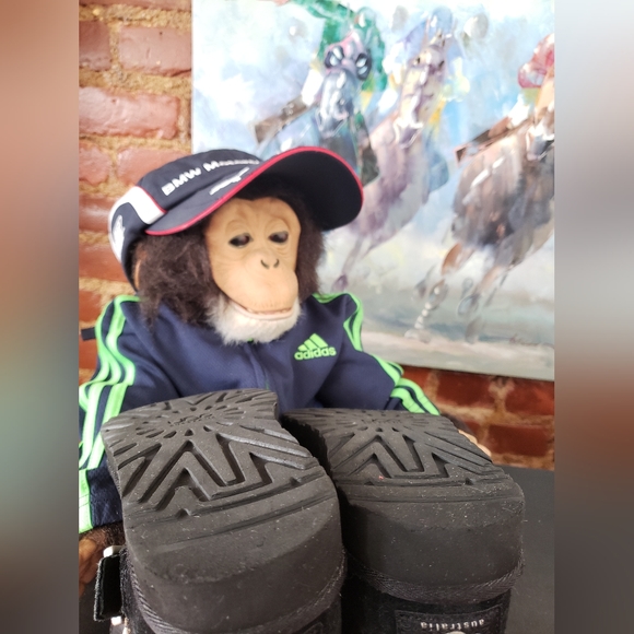 Ugg Boots - Picture 9 of 13